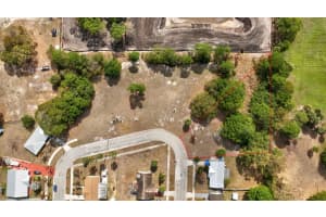 0 Hemlock Circle, Fort Pierce, FL 34947 - MLS#R11166448