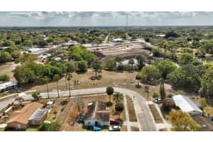 0 Hemlock Circle, Fort Pierce, FL 34947 - MLS#R11166449