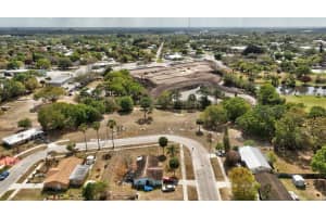 0 Hemlock Circle, Fort Pierce, FL 34947 - MLS#R11166449