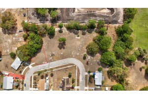 0 Hemlock Circle, Fort Pierce, FL 34947 - MLS#R11166449