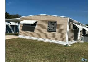 8349 South Street, Boca Raton, FL 33433 - MLS#R11166450