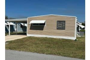 8349 South Street, Boca Raton, FL 33433 - MLS#R11166450