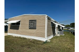 8349 South Street, Boca Raton, FL 33433 - MLS#R11166450