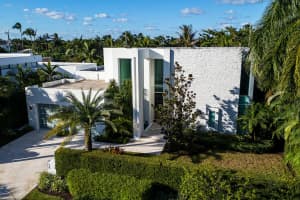 125 Churchill Road, West Palm Beach, FL 33405 - MLS#R11166454