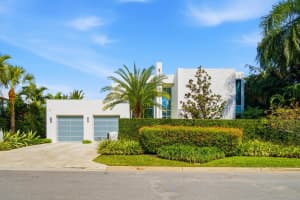 125 Churchill Road, West Palm Beach, FL 33405 - MLS#R11166454