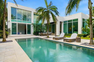 125 Churchill Road, West Palm Beach, FL 33405 - MLS#R11166454