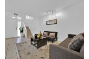 9702 5th Lane, Miami, FL 33172 - MLS#R11166455