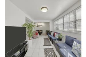 9702 5th Lane, Miami, FL 33172 - MLS#R11166455