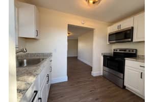 904 4th Street, West Palm Beach, FL 33401 - MLS#R11166456