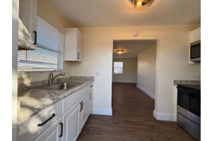 904 4th Street, West Palm Beach, FL 33401 - MLS#R11166456