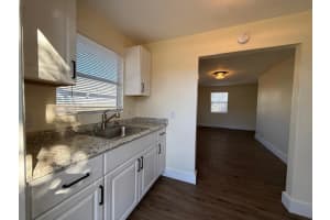 904 4th Street, West Palm Beach, FL 33401 - MLS#R11166456