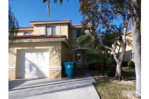 1620 Cetona Drive, Boynton Beach, FL 33426 - MLS#R11166457