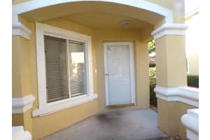 1620 Cetona Drive, Boynton Beach, FL 33426 - MLS#R11166457