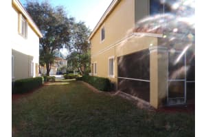 1620 Cetona Drive, Boynton Beach, FL 33426 - MLS#R11166457