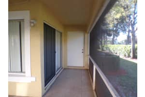 1620 Cetona Drive, Boynton Beach, FL 33426 - MLS#R11166457