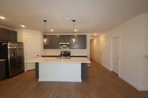 2923 Triangle Road, Palm Bay, FL 32909 - MLS#R11166460