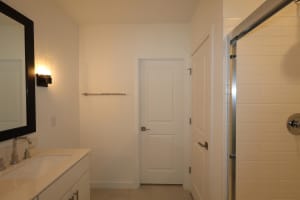 2923 Triangle Road, Palm Bay, FL 32909 - MLS#R11166460