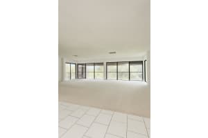 1739 Embassy Drive, West Palm Beach, FL 33401 - MLS#R11166461