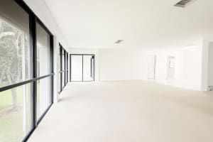 1739 Embassy Drive, West Palm Beach, FL 33401 - MLS#R11166461