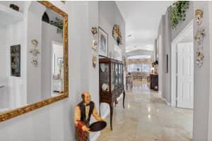 11550 Ballylee Terrace, Boynton Beach, FL 33437 - MLS#R11166463