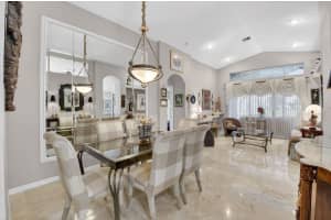 11550 Ballylee Terrace, Boynton Beach, FL 33437 - MLS#R11166463