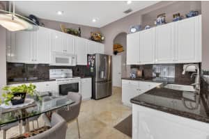 11550 Ballylee Terrace, Boynton Beach, FL 33437 - MLS#R11166463