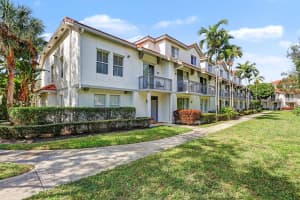 2028 Alta Meadows Lane, Delray Beach, FL 33444 - MLS#R11166464