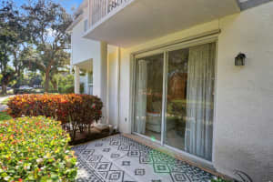 2028 Alta Meadows Lane, Delray Beach, FL 33444 - MLS#R11166464