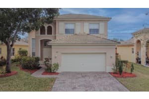 6101 Spring Lake Terrace, Fort Pierce, Fl 34951, Fort Pierce 6101 Spring Lake Terrace, Fort Pierce, Fl 34951, Fort Pierce