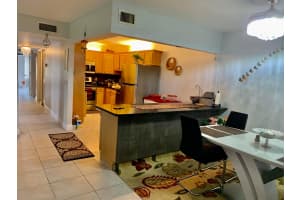 1116 Green Pine Boulevard, West Palm Beach, FL 33409 - MLS#R11166466