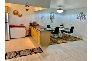 1116 Green Pine Boulevard, West Palm Beach, FL 33409 - MLS#R11166466