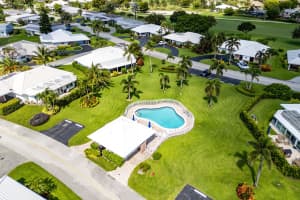 383 Villa Drive, Atlantis, FL 33462 - MLS#R11166468