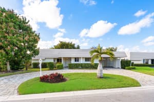 383 Villa Drive, Atlantis, FL 33462 Sold 05/22/26
