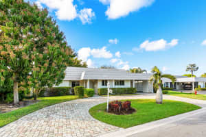 383 Villa Drive, Atlantis, FL 33462 Sold 05/22/26
