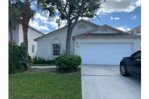 5900 Azalea Circle, West Palm Beach, FL 33415 - MLS#R11166469