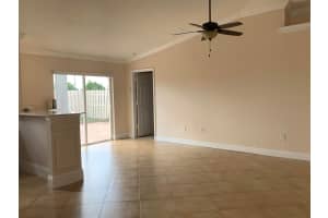 5900 Azalea Circle, West Palm Beach, FL 33415 - MLS#R11166469