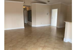 5900 Azalea Circle, West Palm Beach, FL 33415 - MLS#R11166469