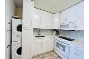 50 Plymouth F, West Palm Beach, FL 33417, West Palm Beach, FL 33417 - MLS#R11166471