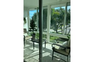 50 Plymouth F, West Palm Beach, FL 33417, West Palm Beach, FL 33417 - MLS#R11166471