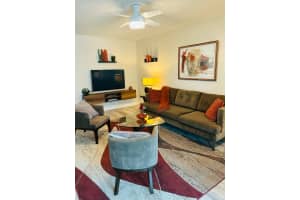 50 Plymouth F, West Palm Beach, FL 33417, West Palm Beach, FL 33417 - MLS#R11166471