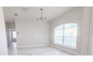 8782 Waterstone Boulevard, Fort Pierce, FL 34951 - MLS#R11166472