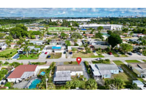 2890 Marbill Road, West Palm Beach, FL 33406 - MLS#R11166473