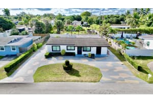 2890 Marbill Road, West Palm Beach, FL 33406 - MLS#R11166473