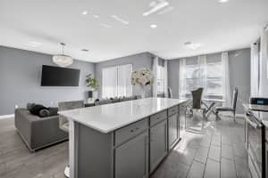 7625 Greenbank Circle, Port St Lucie, FL 34987 - MLS#R11166475