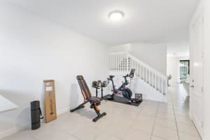 12826 Anthorne Lane, Boynton Beach, FL 33436 - MLS#R11166476