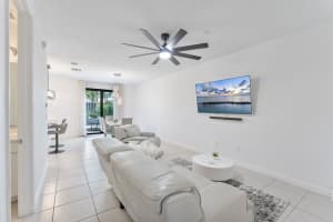 12826 Anthorne Lane, Boynton Beach, FL 33436 - MLS#R11166476