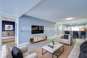 6073 Balboa Circle, Boca Raton, FL 33433 - MLS#R11166479