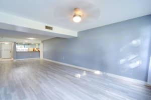 6073 Balboa Circle, Boca Raton, FL 33433 - MLS#R11166479