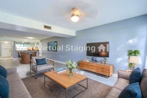 6073 Balboa Circle, Boca Raton, FL 33433 - MLS#R11166479