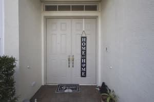 11585 Fieldstone Way, Port St Lucie, FL 34987 - MLS#R11166480